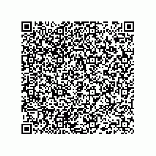 vCard 74834996309