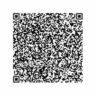 vCard 74834996310