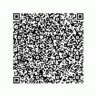 vCard 74834996311