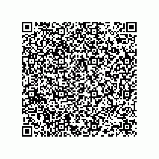 vCard 74834996312