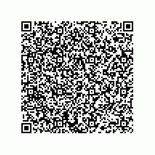 vCard 74834996313