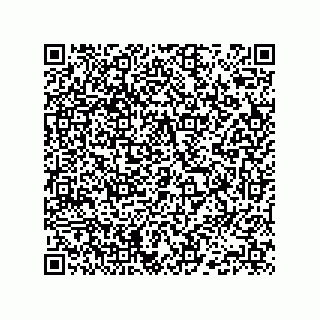 vCard 74834996314