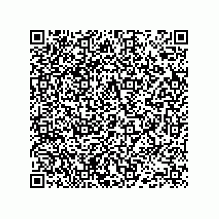 vCard 74834996315