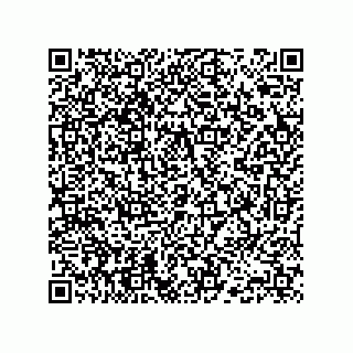 vCard 74834996316