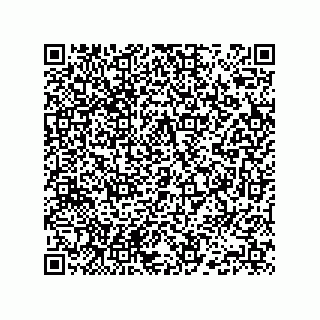 vCard 74834996317