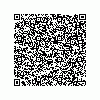 vCard 74834996318