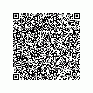 vCard 74834996319