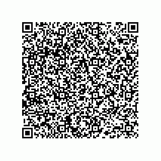 vCard 74834996320