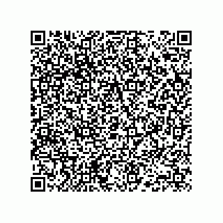 vCard 74834996321