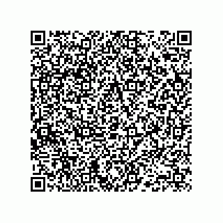 vCard 74834996322