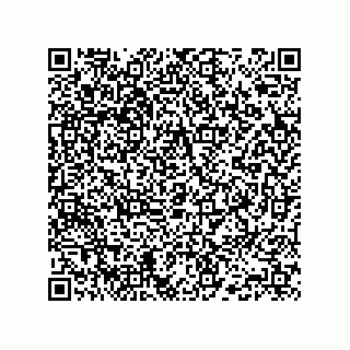 vCard 74834996323