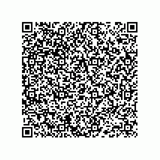 vCard 74834996324
