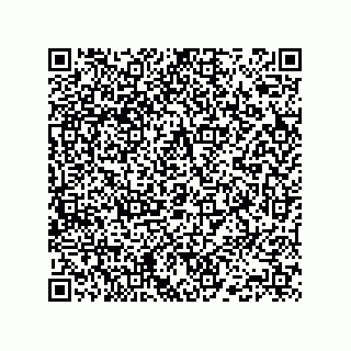 vCard 74834996325