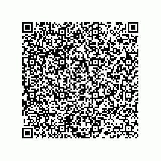 vCard 74834996326