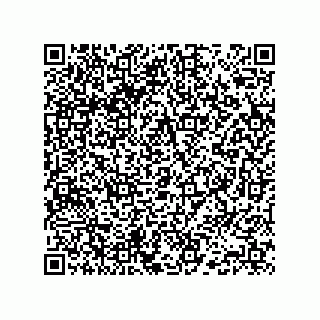 vCard 74834996327