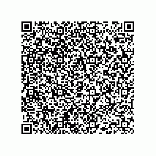 vCard 74834996328