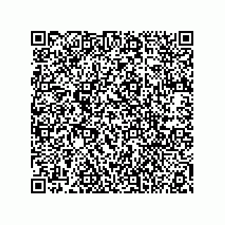 vCard 74834996329