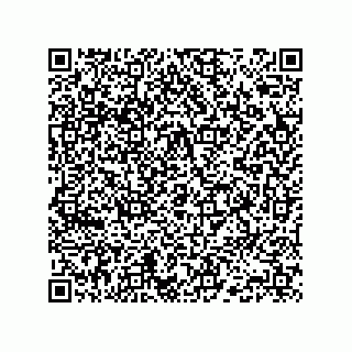 vCard 74834996330
