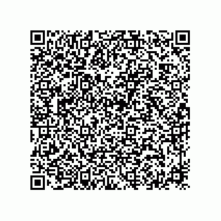 vCard 74834996331