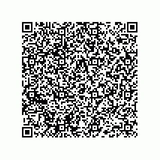 vCard 74834996332
