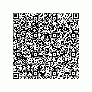 vCard 74834996333