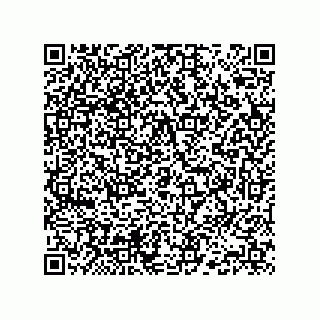 vCard 74834996334