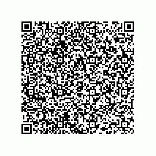 vCard 74834996335