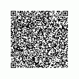 vCard 74834996337