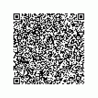vCard 74834996338