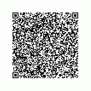 vCard 74834996339