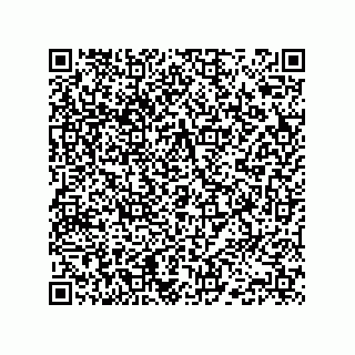 vCard 74834996340