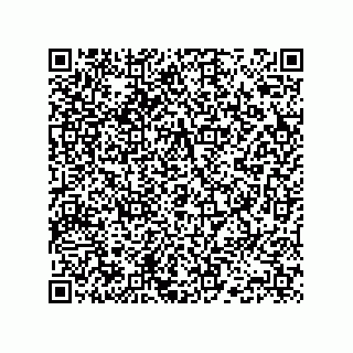 vCard 74834996341
