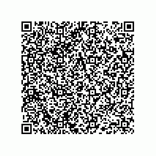 vCard 74834996342