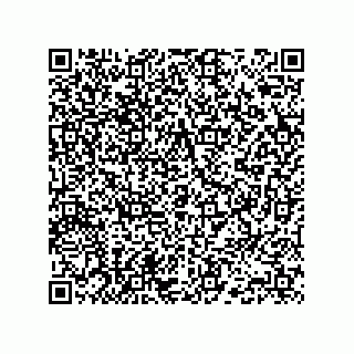 vCard 74834996343
