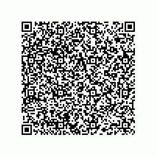 vCard 74834996344
