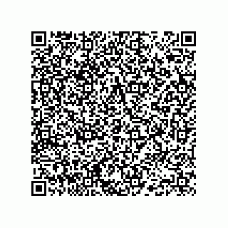 vCard 74834996345