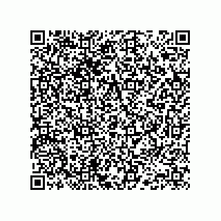 vCard 74834996346