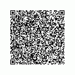 vCard 74834996347