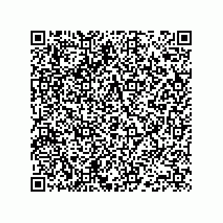 vCard 74834996348