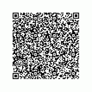 vCard 74834996349