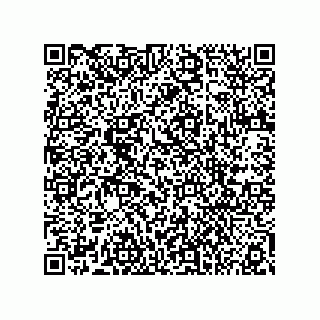 vCard 74834996350