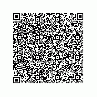 vCard 74834996351