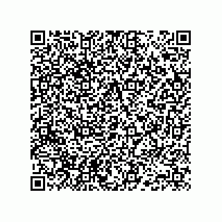 vCard 74834996352