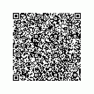 vCard 74834996353