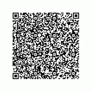 vCard 74834996355