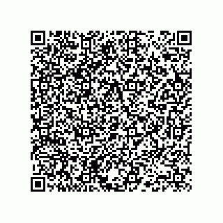 vCard 74834996356