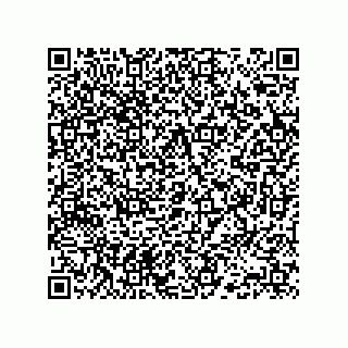 vCard 74834996357