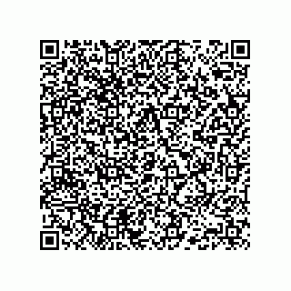 vCard 74834996358