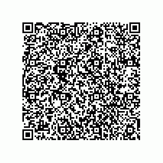 vCard 74834996359