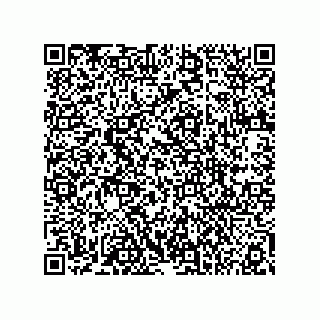 vCard 74834996360